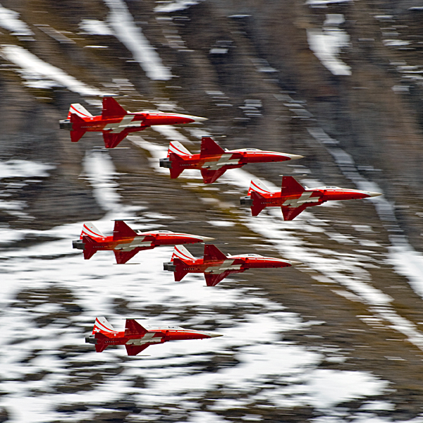 075_Axalp_Patrouille Suisse_F-5E Tiger.jpg